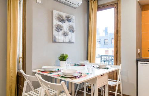 La Arbolada - Foto 52