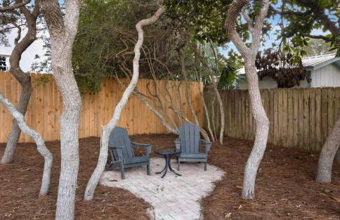 Summer Breeze by Oversee 30A - Foto 69