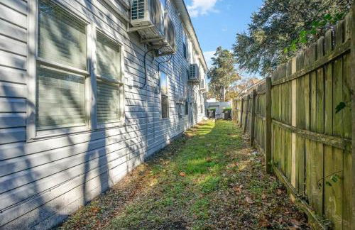 Hillside Cove - Sail Suite - Photo 15