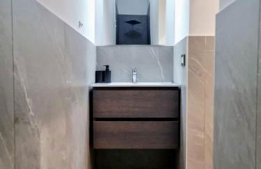 Casa Maluma - Foto 14