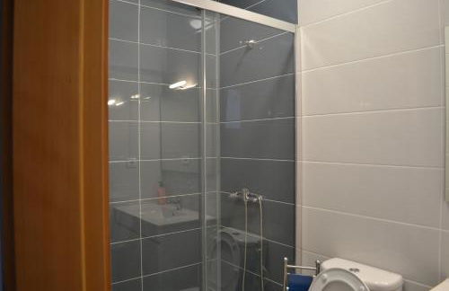 Casa Pereira - Foto 23