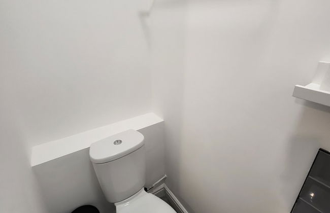 Stay Sleep Rest - Alfreton - Foto 39