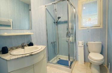 Gite - Vue imprenable - Pisicine - Vezac - Foto 14