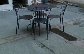 Lovely apartment in the new Porta Nuova area - Foto 8