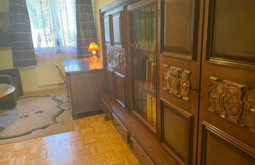 Kopice " Kowalczyk In Nature Parks Blue Velo" - Foto 66