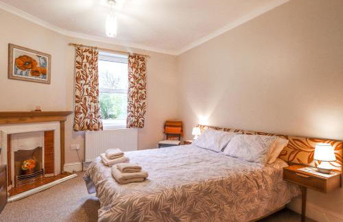 13 Sconser - Foto 16