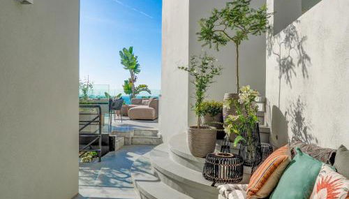 Bluehillsitges - Only Adults - Foto 5, Other