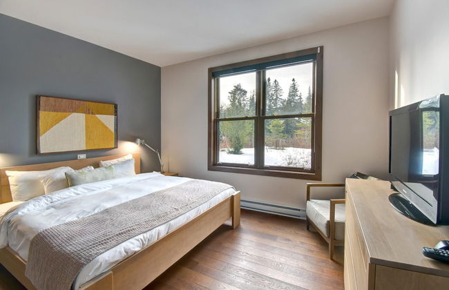 Condo With Magnificent View Citq 259781 - Foto 7