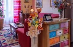 El Giardino delle Rose..... - Foto 14