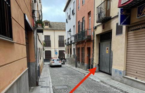 Loft Homelike - Foto 17