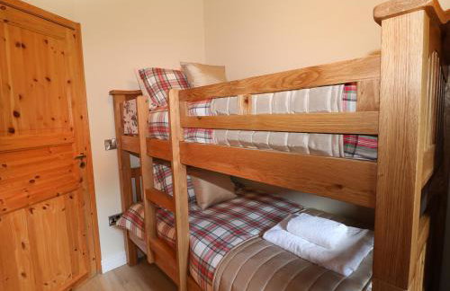 Kipling Lodge - Foto 14