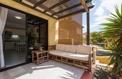 Apartamento Vista Piscina o Terraza, Wifi GRATIS - Photo 21