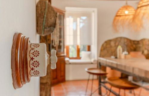 Más Figueres - Foto 10