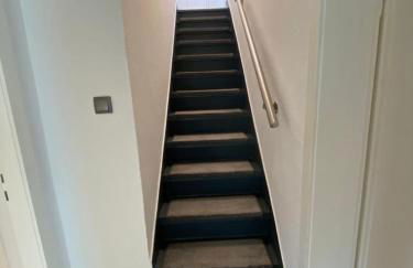 Wohnzeit-Köln - Foto 34