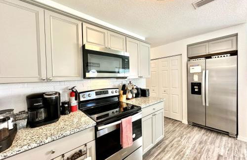 Doxie Cottage Close to WEC Springs and More - Foto 10