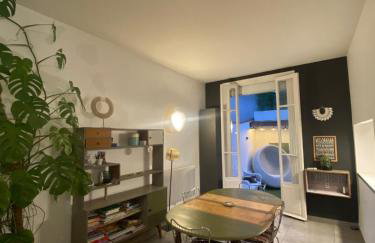 Villa de charme à Nice - Foto 31
