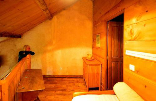 La Coutinelle - Foto 9