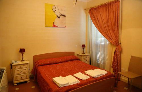 Agriturismo Monticelli - Foto 21