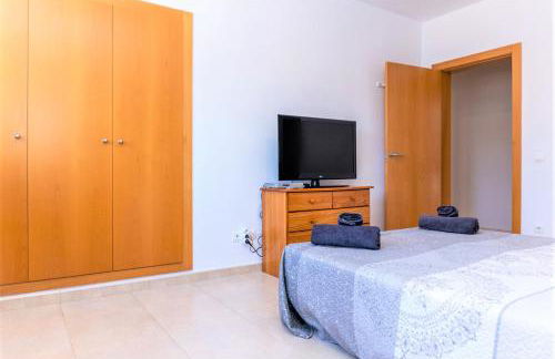 Villa Montesol - Foto 21