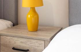 Beth House - Foto 24