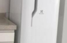 VISION HOTEL Brasilia Piscina Academia Garagem Flat 12 Andar - Foto 23