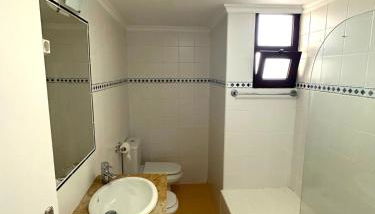 Quarto com banheiro privativo- Room 2 - Foto 5