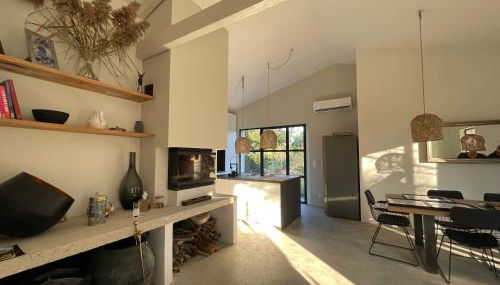 La Maison Barbentane - Photo 5