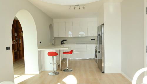 Vista Verde Apartment - Foto 5