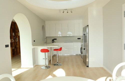 Vista Verde Apartment - Foto 5