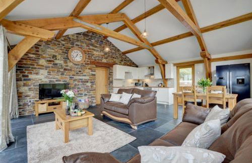 2 Bed in Landkey oc-cartl - Foto 7