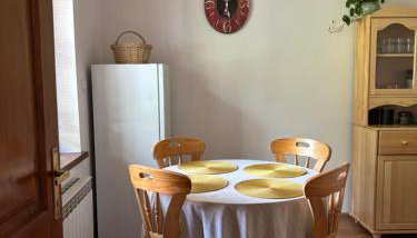 Pod Ogrodami - Foto 3