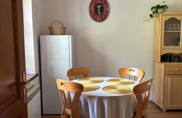 Pod Ogrodami - Foto 3