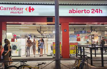 Precioso estudio con dos ambientes - Foto 10