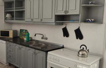 La Gaspara's Loft - Photo 26