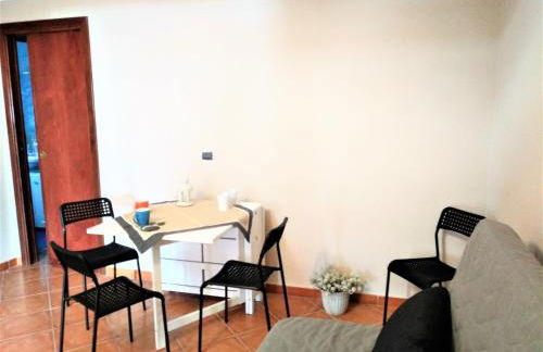 tramonto blu - Foto 26