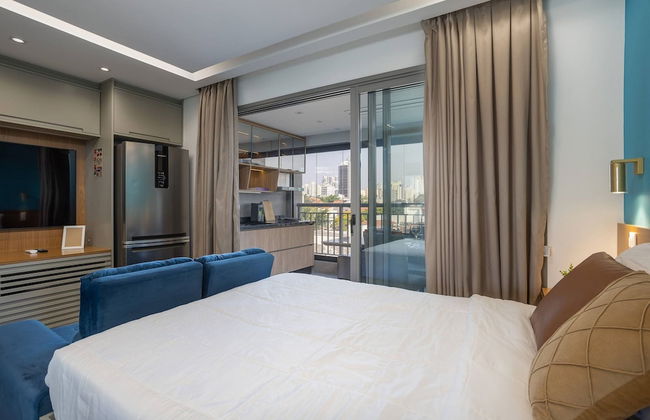 Platina 220 - Foto 20