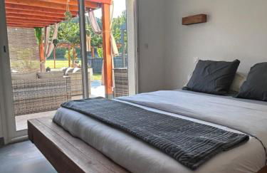 Maison proche de la plage - Foto 10