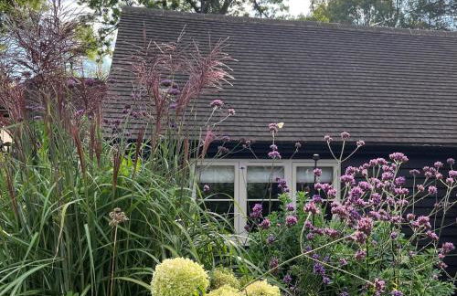 1 Bed in Billingshurst oc-90733 - Foto 16