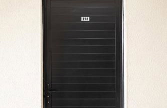 113-Studio Amplo e completo com ar condicionado prox UEL - Foto 40