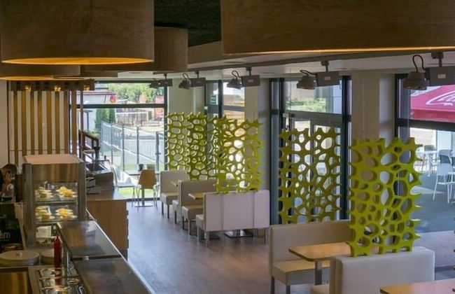 Xanadu Resort - cottage - Foto 14