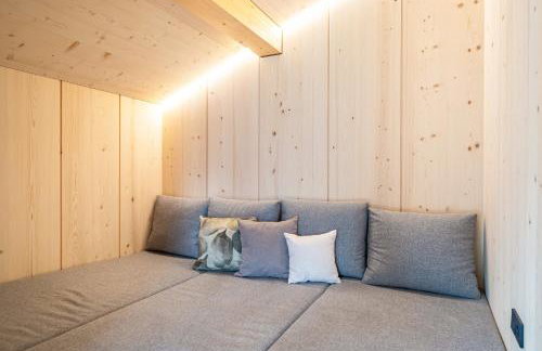 Mucher Apt Jakob - Photo 19