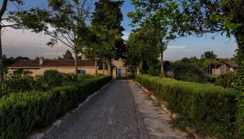 Stancija Čabrunići - Foto 3