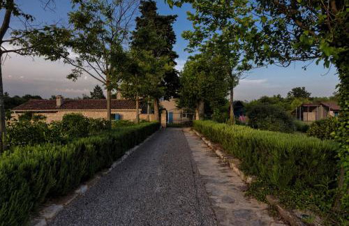 Stancija Čabrunići - Foto 3