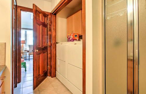 Large Kennebunk Home, Walk to Beach Less Than 2 Mi to Town - Foto 38