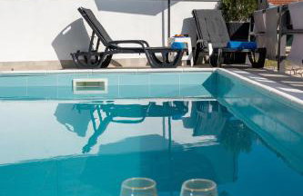 Lavanda home - Foto 77