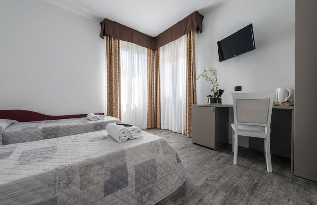 Affittacamere Elena - Foto 26