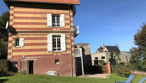 Roses - Foto 2, Other