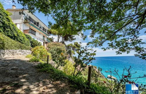 CAMINIA - Secret Oasis Beach - Photo 49