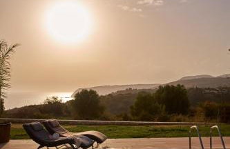 Saint Nicholas Villas - Foto 6