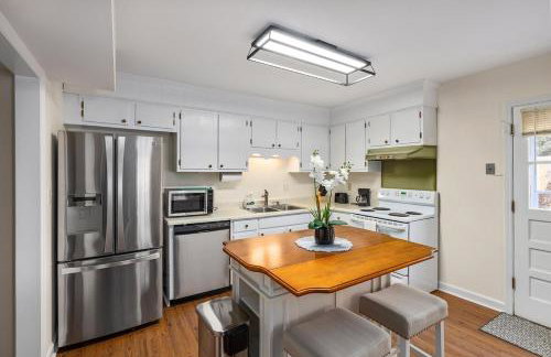 New! Special Intro Rate! Walkable, Fenced-In Yard - Foto 21